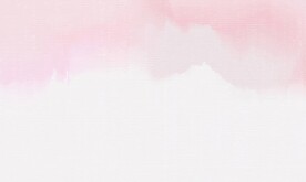 创意水彩抽象艺术画水彩晕染