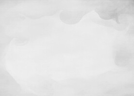 创意水彩抽象艺术画水彩晕染