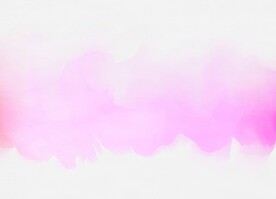 创意水彩抽象艺术画水彩晕染