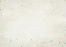 创意水彩抽象艺术画水彩晕染