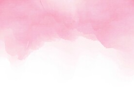 创意水彩抽象艺术画水彩晕染