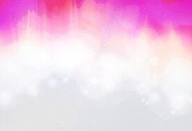 创意水彩抽象艺术画水彩晕染
