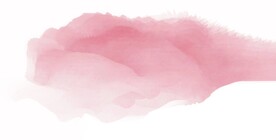 创意水彩抽象艺术画水彩晕染