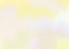 创意水彩抽象艺术画水彩晕染