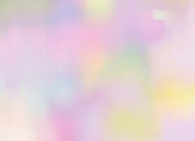 创意水彩抽象艺术画水彩晕染