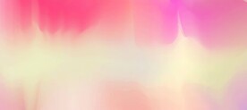 创意水彩抽象艺术画水彩晕染