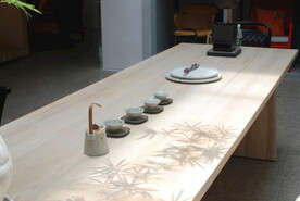 茶桌茶台
