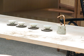 茶台