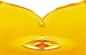 食用油素材