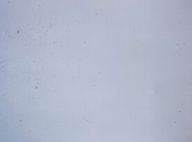 创意多彩砖墙混凝土墙纹理素材