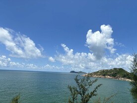 海天