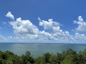 海景