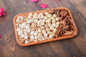 广东汤料 广式靓汤