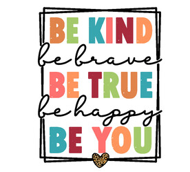 英文字体图案设计