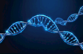 DNA分子科技