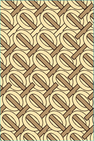 TO 布艺 数码印花