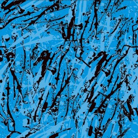 喷溅  笔刷 迷彩