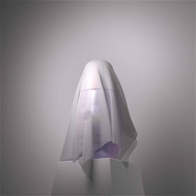 C4D模型 化妆品