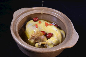 菜品图片