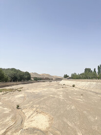 莫高窟风景区