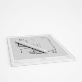 C4D模型 电子书 