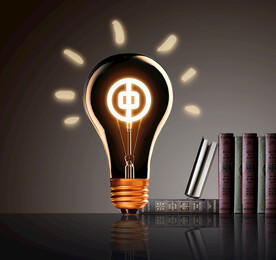 招聘 虚以待位图片