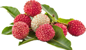 高清水果免抠图素材