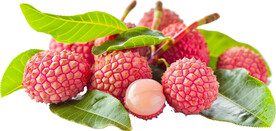 高清水果免抠图素材