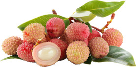 高清水果免抠图素材