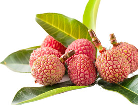 高清水果免抠图素材