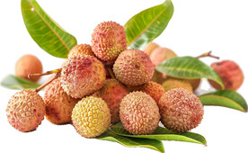 高清水果免抠图素材