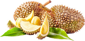 高清水果免抠图素材