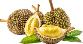 高清水果免抠图素材