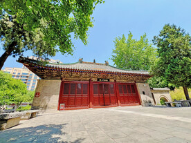 古寺