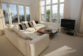 沙发 沙发图片 客厅沙发 简易