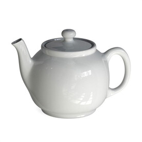 C4D模型 茶壶
