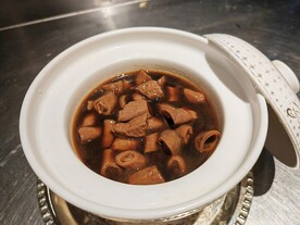 小肠汤