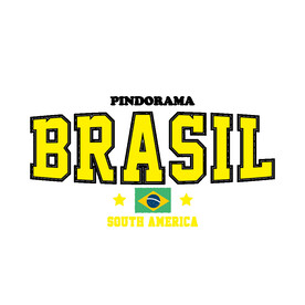 卡通英文字母图案