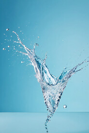 水素材