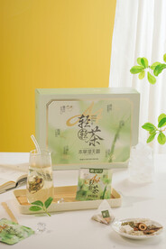 茶叶礼盒