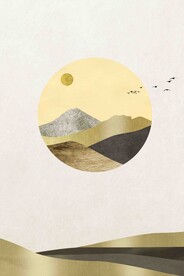 中秋节日海报展板