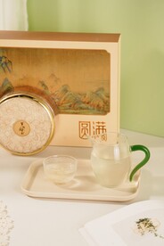 西洋参礼盒