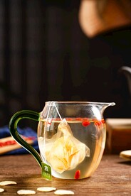 茶杯
