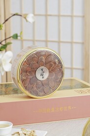 高丽参