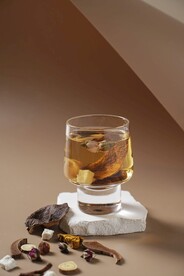 茶杯