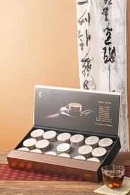 礼盒