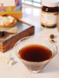 伏湿膏