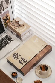 礼盒