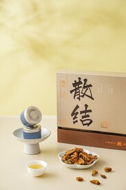 礼盒