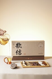 礼盒